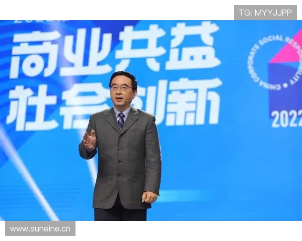 廊坊企业家在新时代推动区域经济社会创新发展典型事迹深度探索