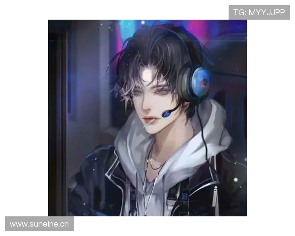 成为电竞团宠omega的我在全队守护下逆风翻盘的热血日常篇章