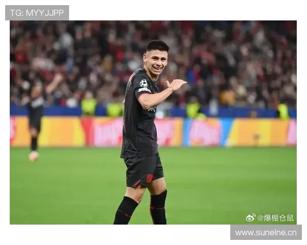 埃切韦里一月租借加盟赫罗纳