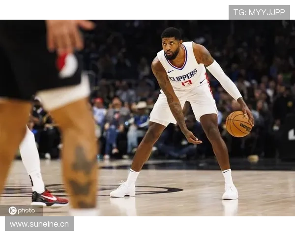 Shams保罗乔治禁赛25场