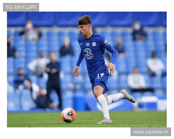 芒特复出战太妃糖前途去留难定