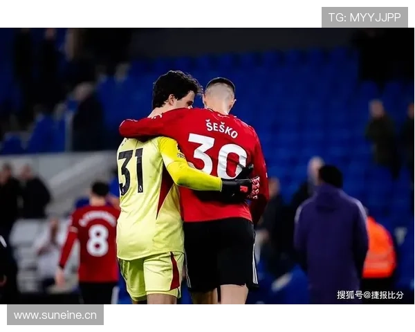 英超争冠格局骤变阿森纳领跑强势