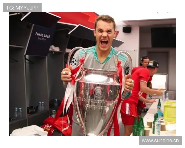 诺伊尔本赛季后继续职业生涯或存变数